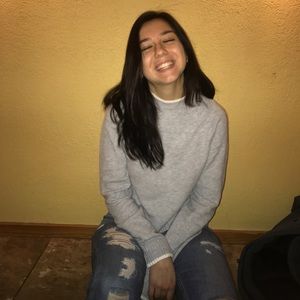 Meet your Posher, Dielza